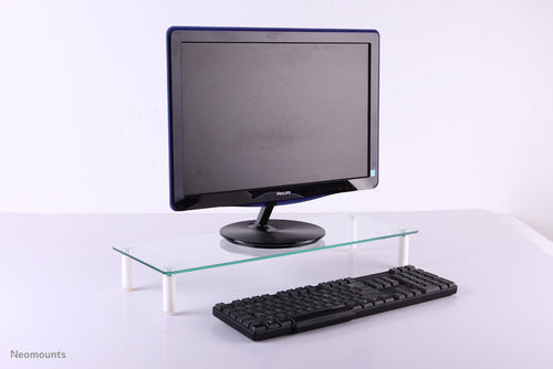 Neomounts NSMONITOR10 monitor mount / stand
