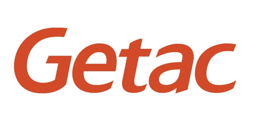 Getac GE-SVBTEXT4Y warranty/support extension