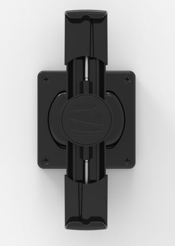 Compulocks UCLGVWMB holder