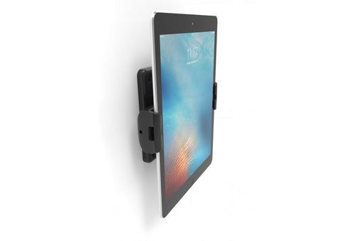 Compulocks UCLGVWMB holder