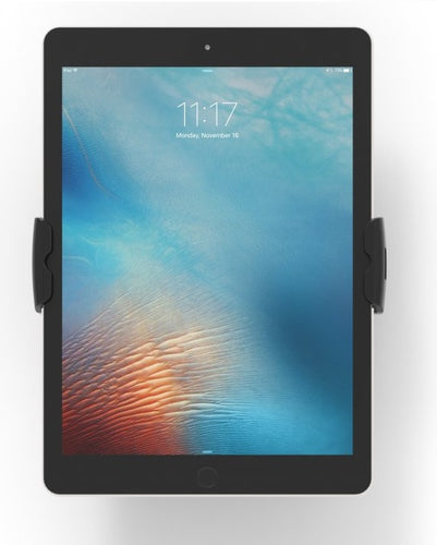Compulocks UCLGVWMB holder