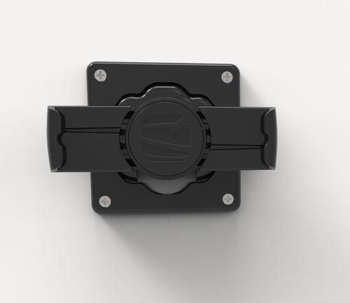 Compulocks UCLGVWMB holder