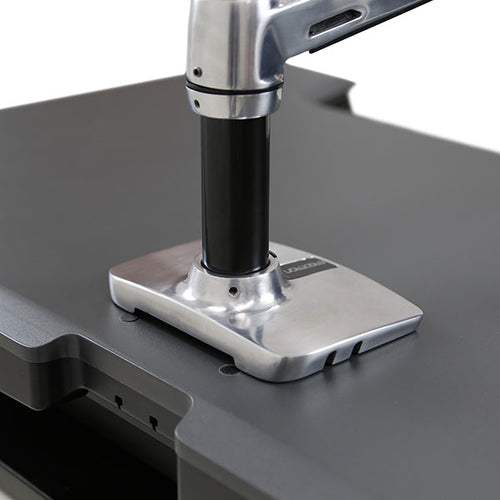 Ergotron 98-017 multimedia cart accessory