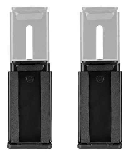 Monoprice 44898 soundbar accessory