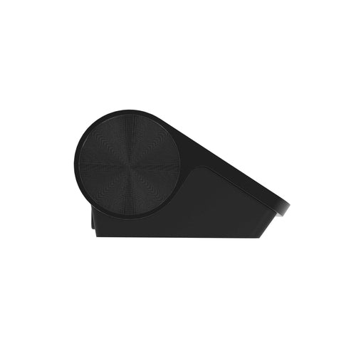Sabrent HB-MC3B interface hub