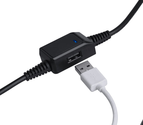 Siig AC-PW1012-S1 power adapter/inverter
