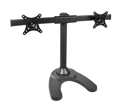 Siig CE-MT1712-S2 monitor mount / stand