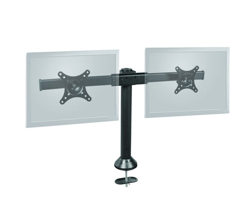 Siig CE-MT1712-S2 monitor mount / stand