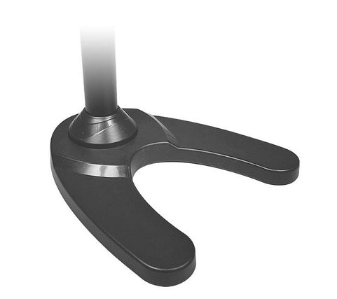 Siig CE-MT1712-S2 monitor mount / stand
