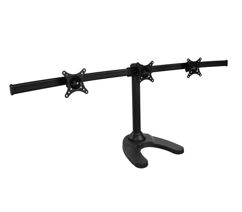 Siig CE-MT1812-S2 monitor mount / stand