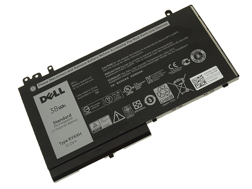 BTI DL-E5250-OE laptop spare part