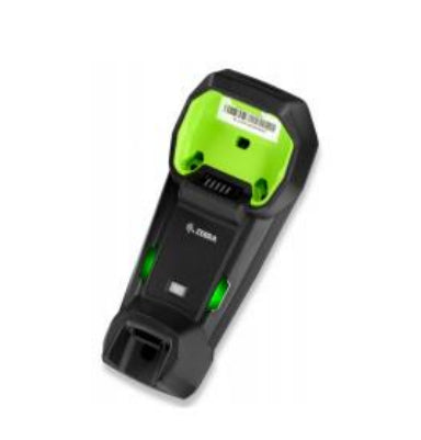 Zebra STB3678-C100F3WW barcode reader accessory