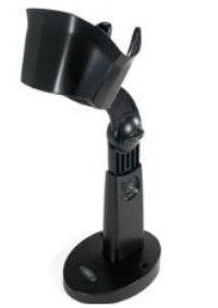 Zebra STND-AS0036-07 holder