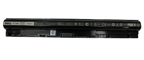 Dell Laptop-Akku-Ersatz 453-BBBR Langanhaltende Energie