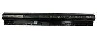 DELL 453-BBBR laptop spare part