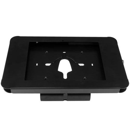 StarTech.com SECTBLTPOS tablet security enclosure