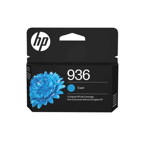 Tintenstrahldruckerpatrone HP Schwarz 18 ml Standardreichweite Farbstoffbasiert