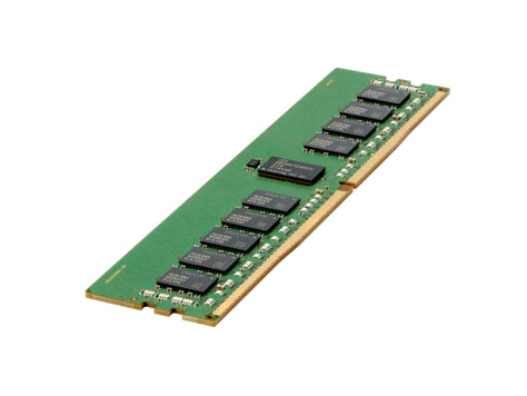 HPE 32GB DDR4-2400 memory module