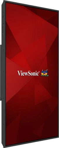 Viewsonic CDE65G3-1C Signage Display