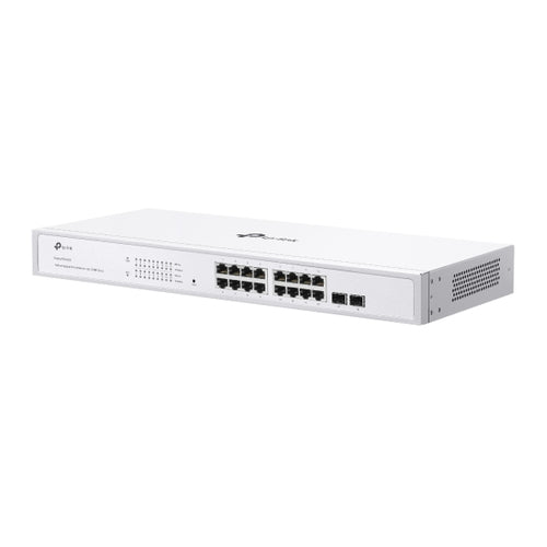 TP-Link Festa FS318G