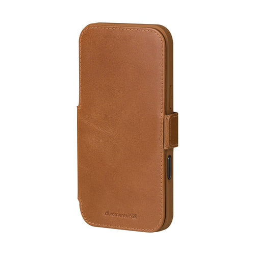 dbramante1928 Copenhagen mobile phone case