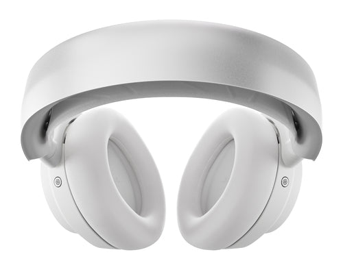 Steelseries Arctis Nova Pro Wireless