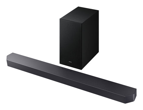 Samsung HW-Q600F