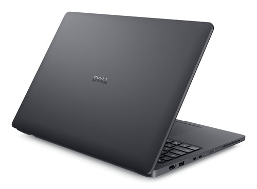 DELL Pro Max 16 MC16250