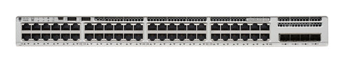 Cisco Catalyst 9200L