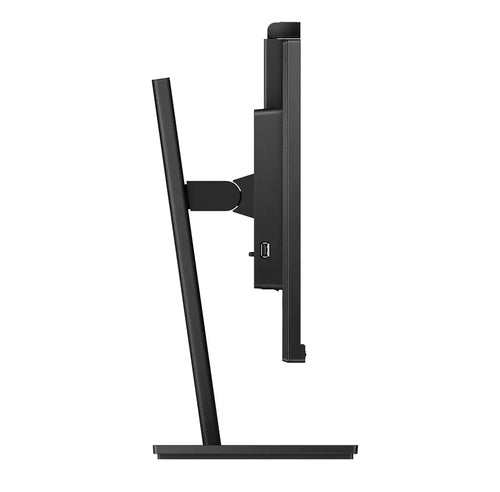 Philips B Line 242B1H/00 computer monitor
