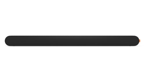 VIZIO SV200M-0805 soundbar speaker