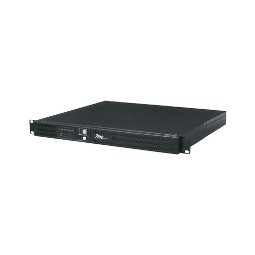 Middle Atlantic UPS-S1000R uninterruptible power supply (UPS)