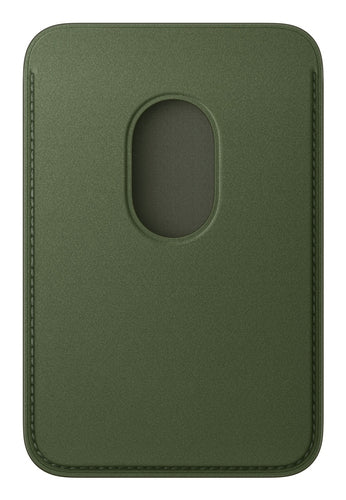 Apple MGH74ZM/A smartphone/mobile phone accessory
