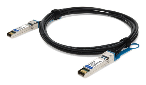 AddOn Networks ADD-SCISNA-PDAC2M InfiniBand/fibre optic cable