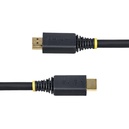 StarTech.com HDMI 2.1 Kabel 8K 60Hz 5m – Ultra High Speed HDMI Kabel