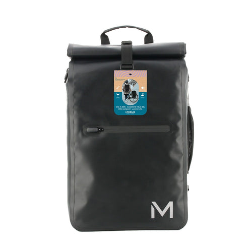 Mobilis 070001 backpack