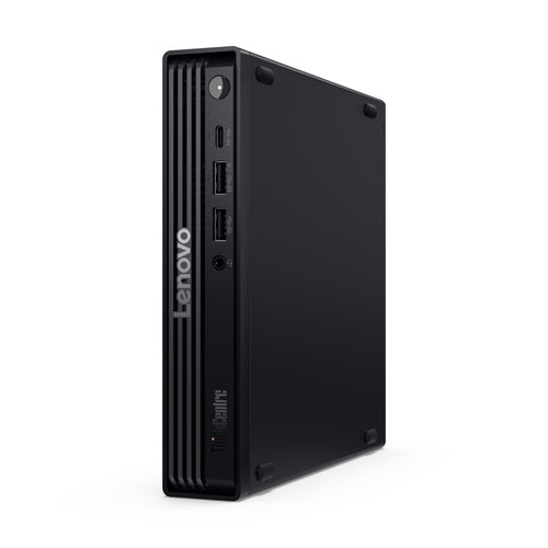 Mini PC Lenovo ThinkCentre M70q Gen 6 Intel Core Ultra 5 32GB DDR5 512GB Windows 11 Pro