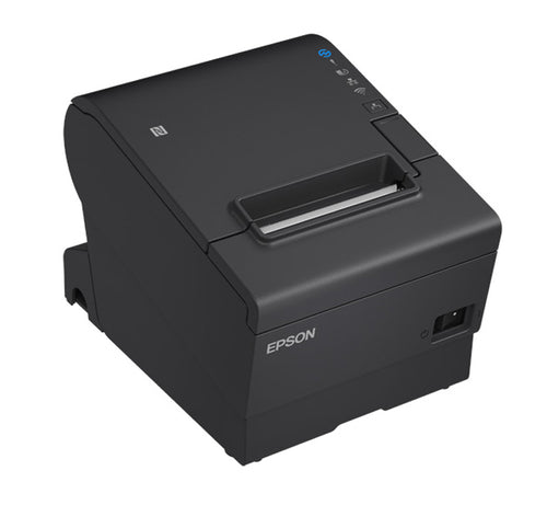 Epson TM-T88VII