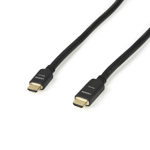 HDMI Cable StarTech.com HDMM30MA 98ft 4K 30Hz CL2 Rated
