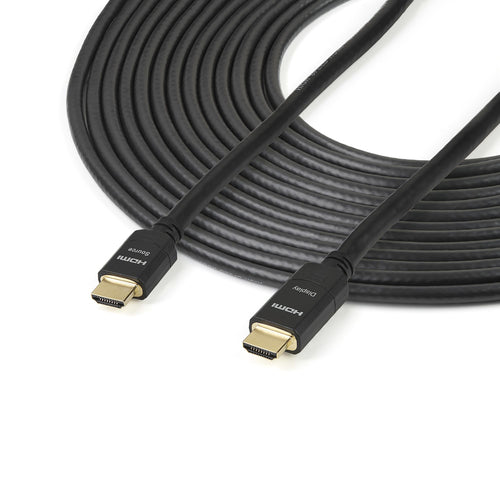 StarTech.com HDMM20MA HDMI cable