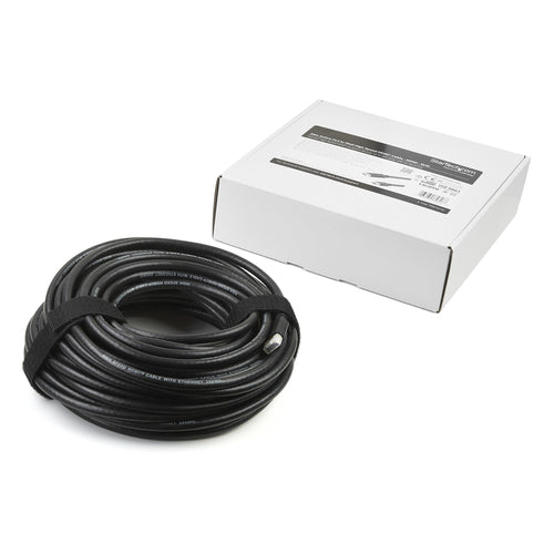 HDMI Cable StarTech.com HDMM30MA 98ft 4K 30Hz CL2 Rated