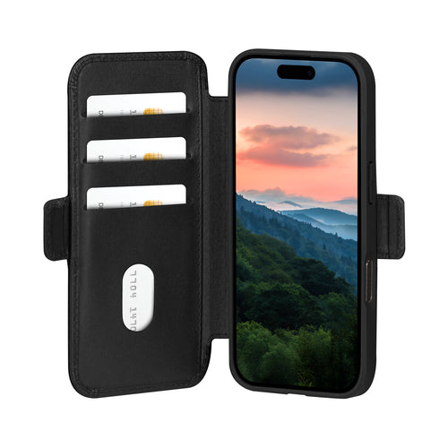 dbramante1928 Copenhagen mobile phone case