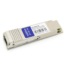 AddOn Networks 407-BBOZ-AO network transceiver module