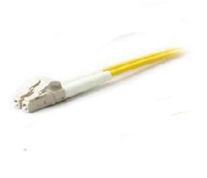 AddOn Networks 30m ST-ST InfiniBand/fibre optic cable