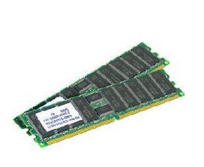 AddOn Networks 8GB DDR4-2133MHz memory module