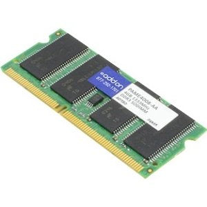 AddOn Networks 16GB DDR3 memory module
