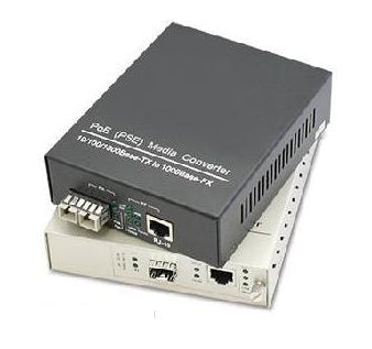 AddOn Networks ADD-IGMC-SFP network media converter