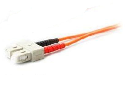 AddOn Networks 7m SC-ST InfiniBand/fibre optic cable