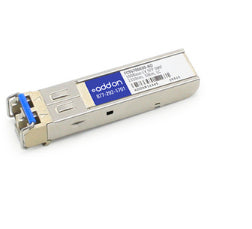 AddOn Networks FC95700170-AO Netzwerk-Transceiver-Modul