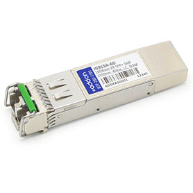 AddOn Networks JG915A-AO network transceiver module